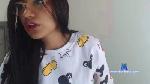 shenoa02 cam4 livecam show performer room profile