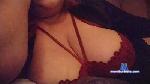 LATUAMILF69 cam4 livecam show performer room profile