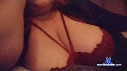 LATUAMILF69 cam4 live cam performer profile