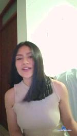 xixigirl cam4 livecam show performer room profile