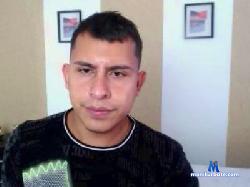 karol35m cam4 live cam performer profile