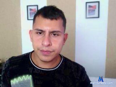 karol35m cam4 bicurious performer from Republic of Poland  