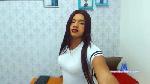 jennifer_girl cam4 livecam show performer room profile