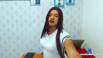 jennifer_girl cam4 gay performer from United States of America  