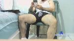 single_00 cam4 livecam show performer room profile