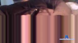 segaiolo382 cam4 live cam performer profile