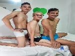 Group_fantasy cam4 livecam show performer room profile