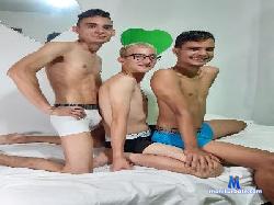 Group_fantasy cam4 live cam performer profile
