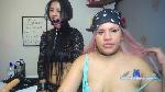 athenea_fire cam4 livecam show performer room profile