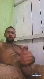 Boca17cm cam4 livecam show performer room profile
