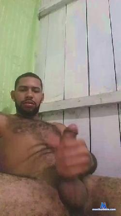 Boca17cm cam4 live cam performer profile