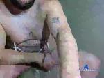txcock1 cam4 livecam show performer room profile