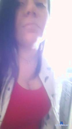 lara39 cam4 live cam performer profile