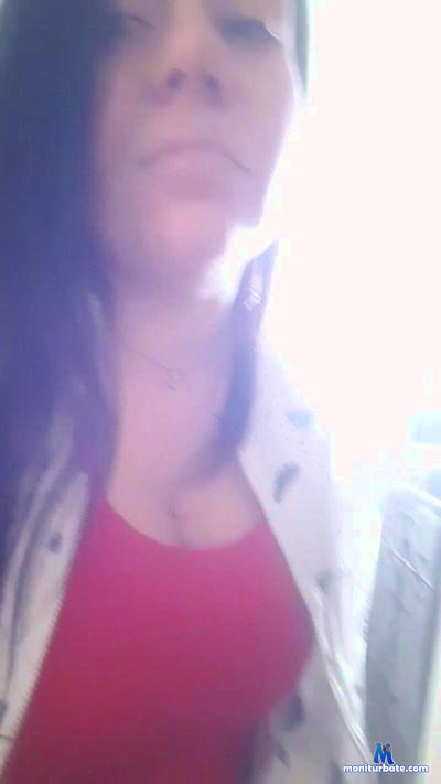 lara39 cam4 straight performer from French Republic  