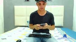 Loquillo12076 cam4 live cam performer profile
