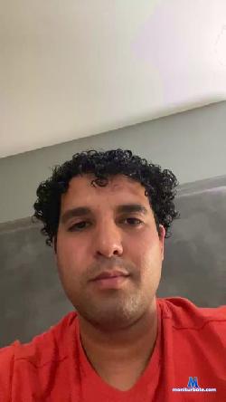 Icecreamman4 cam4 live cam performer profile
