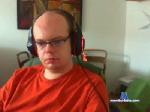 scrabblexx cam4 livecam show performer room profile
