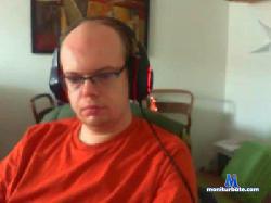 scrabblexx cam4 live cam performer profile