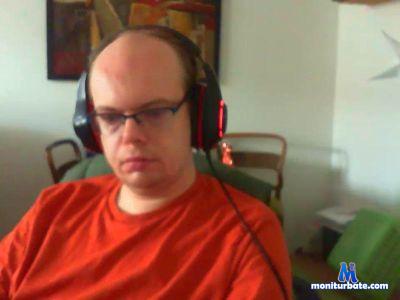 scrabblexx cam4 gay performer from Federal Republic of Germany  