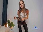 VictoriaBuenite cam4 livecam show performer room profile
