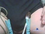 dubestimmst cam4 livecam show performer room profile