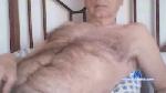 juanseba cam4 livecam show performer room profile