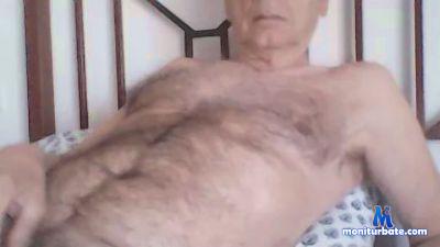 juanseba cam4 bisexual performer from Kingdom of Spain  