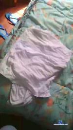 juan2727xxx cam4 livecam show performer room profile