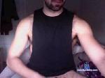 asap07 cam4 livecam show performer room profile