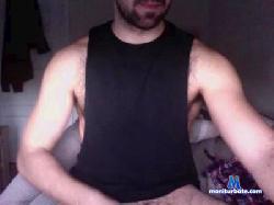 asap07 cam4 live cam performer profile