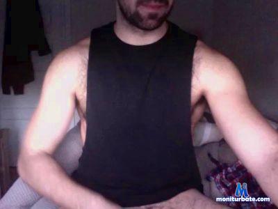 asap07 cam4 straight performer from United Kingdom of Great Britain & Northern Ireland  