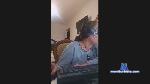 sweetwife3 cam4 livecam show performer room profile