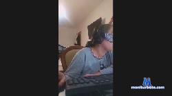 sweetwife3 cam4 live cam performer profile