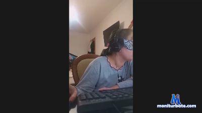 sweetwife3 cam4 straight performer from Portuguese Republic striptease bigass masturbation pussy ass cute amateur 