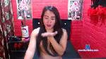 Fierroteduro cam4 livecam show performer room profile