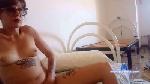 LolaSpad21 cam4 livecam show performer room profile