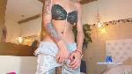 queenhotx cam4 livecam show performer room profile