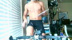 andres4018 cam4 live cam performer profile