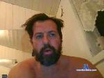 conanesteba1 cam4 livecam show performer room profile