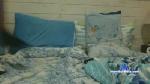 casalgay22 cam4 livecam show performer room profile