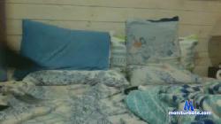 casalgay22 cam4 live cam performer profile
