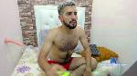 martin_russell cam4 livecam show performer room profile