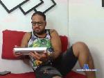 king_hairy_bear cam4 livecam show performer room profile