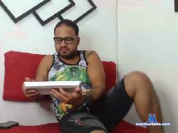 king_hairy_bear cam4 live cam performer profile