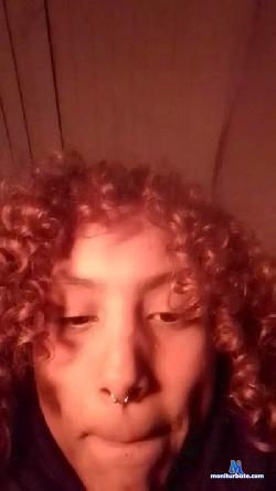 nenita44xxx cam4 live cam performer profile