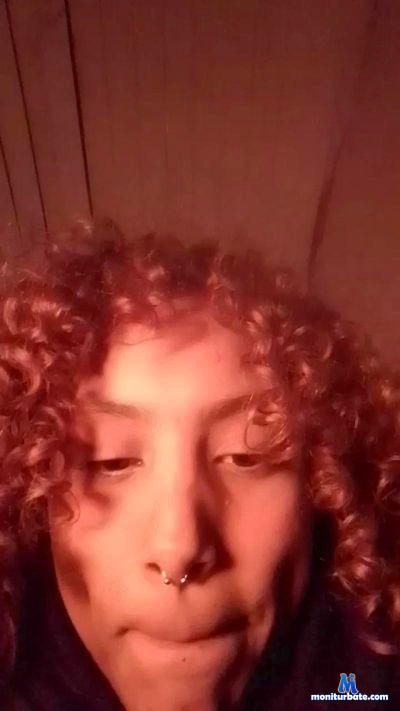 nenita44xxx cam4 straight performer from Argentine Republic  