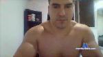 Bemja69 cam4 livecam show performer room profile