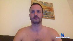 bartoto854 cam4 live cam performer profile