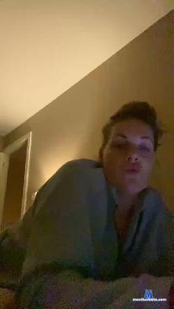 pocket443 cam4 live cam performer profile