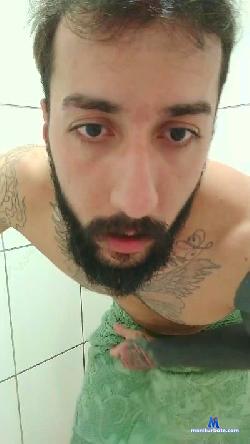 Feboy_ cam4 live cam performer profile